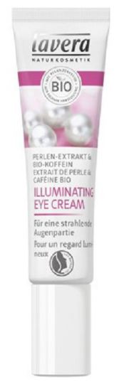 Augenkontur Creme Illuminator 15 ml