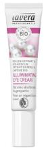 Augenkontur Creme Illuminator 15 ml