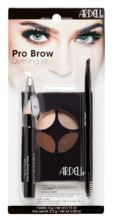 Brow Brow Definitions Kit