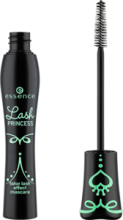 Lash Princess Mascara Falsche Lash Effekt