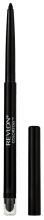 Colorstay Eyeliner 