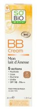 BB Cream 01 Skin Perfecting 30 ml