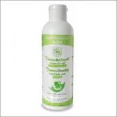 200 ml Dermolimpiador-Gel.