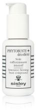 Intensive straffende Behandlung Phytobuste + Decollete 50 ml