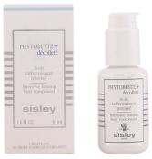 Intensive straffende Behandlung Phytobuste + Decollete 50 ml