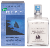 Aftershave Periplo Lotion 100 ml