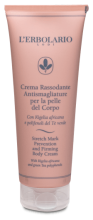 Straffende Anti-Stretch Mark Creme