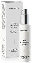 Age Defense Anti-Falten-Tagescreme 50 ml