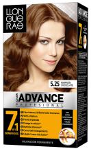 Color Advance Haarfarbe 8,4-Hell Kupfer