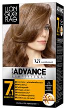 Color Advance Haarfarbe 8,4-Hell Kupfer