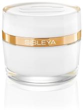 Sisleÿa Anti-Aging-Behandlung 50 ml