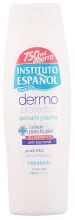 Dermo Duschgel 750 ml