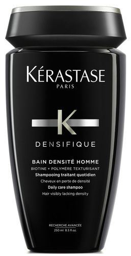 Densifique Bain Densite Männer 250 ml