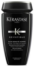 Densifique Bain Densite Männer 250 ml