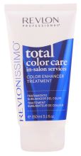 Issimo Color Enhancer Pflegebehandlung 150 ml