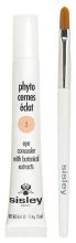 Phyto Cernes Eclat Behandlung Anti dunkle Ringe 15 ml