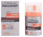 Men Expert Hydra Energetisch 50 ml