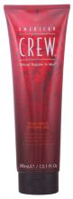 Festes Styling-Gel 250 ml