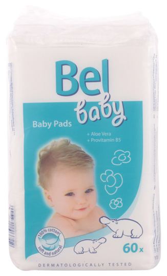 Baby-Alben Baby-60 Einheiten