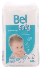 Baby-Alben Baby-60 Einheiten