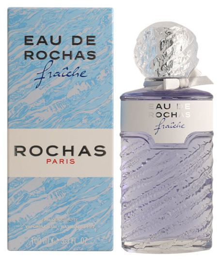 Rochas Eau Fraiche Eau de Toilette