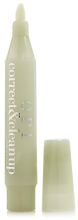 Corrector Cleanup Pen 4ml