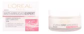 Expert Anti-Falten-Creme 45+ 50 ml