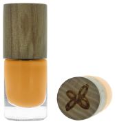 Nagellack 5 ml