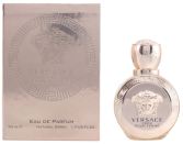 Eros Versace Eau de Parfum Vapo 100ml.