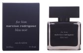 Bleu Noir Für Ihn Eau de Toilette Vaporizer