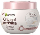 Original Remedies Mask Delicatesse Haferflocken 300 ml