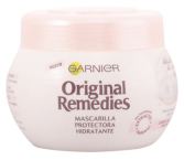 Original Remedies Mask Delicatesse Haferflocken 300 ml