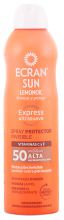 Sun Sonnenschutz Spray 250 ml