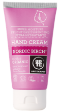 Handcreme Bio 75 ml