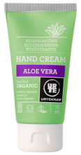 Handcreme Bio 75 ml