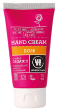 Handcreme Bio 75 ml