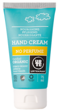 Handcreme Bio 75 ml