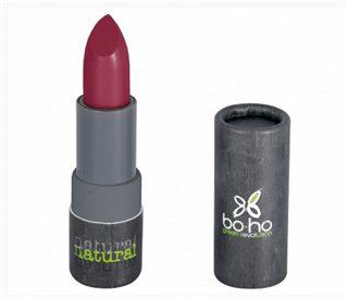 Matte Lippenstift