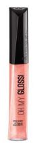 Oh mein Gloss Lipgloss