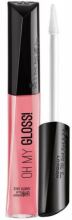 Oh mein Gloss Lipgloss