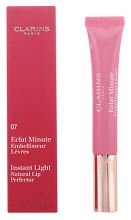 Shine Lippenveredler 12 ml