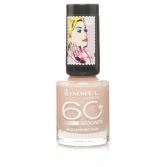 Nagellack 60 Sekunden Rita Ora