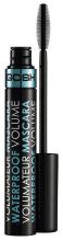 Wimpernmaske wasserdicht Volumen 10 ml