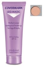 Covermark Leg Magic N-4 50 ml Make-up