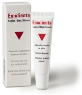 Lippe 15 ml