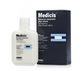 Medicis Repairing Balm After Shave 100 ml