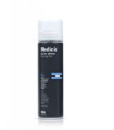 Medicis Gel After Shave 100 ml