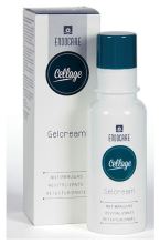 Cellage Prodermis Gelcreme 50 ml