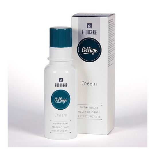 Cellage Prodermis Creme 50 ml