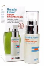 Ureadin Fusion Serum Lift Anti-Falten 30 ml